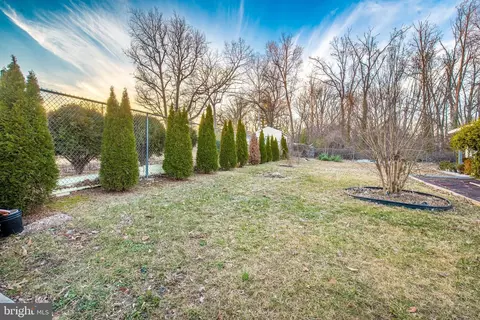 7606 Kidmore Ln, Lanham, MD 20706 photo 29