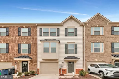 16504 Caribbean Way, Accokeek, MD 20607