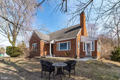 2604 Ritchie Marlboro Rd, Marlboro, MD 20774
