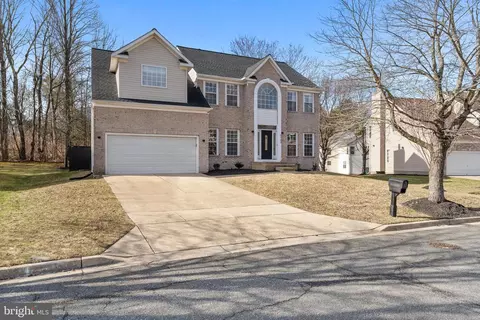 9703 Sheet Ct, Cheltenham, MD 20623