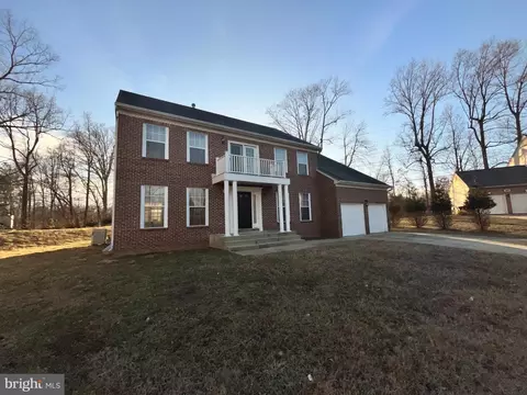 10901 Ashford Ct, Marlboro, MD 20772