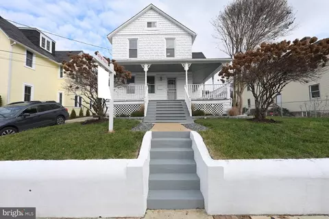 4608 Queensbury Rd, Riverdale, MD 20737