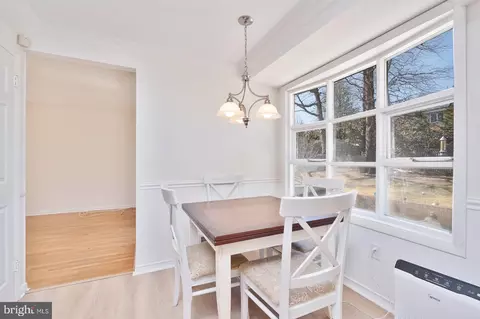 Dining - 16110 Kent Rd, Laurel, MD 20707 photo 5 of 5