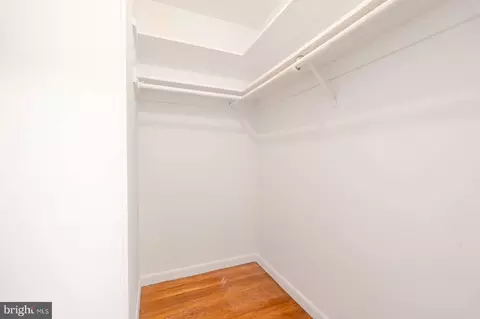 Other - 16110 Kent Rd, Laurel, MD 20707 photo 11 of 15