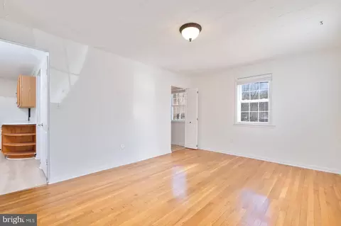 Other - 16110 Kent Rd, Laurel, MD 20707 photo 8 of 15