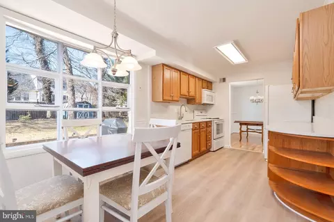 Other - 16110 Kent Rd, Laurel, MD 20707 photo 6 of 15