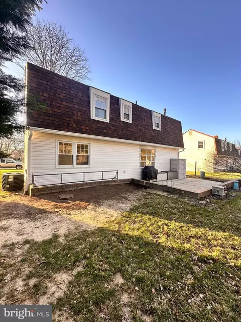 Other - 16110 Kent Rd, Laurel, MD 20707 photo 13 of 15