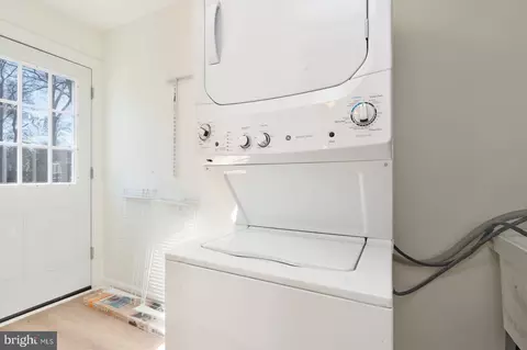 Other - 16110 Kent Rd, Laurel, MD 20707 photo 10 of 15