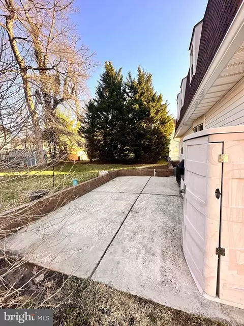 Other - 16110 Kent Rd, Laurel, MD 20707 photo 15 of 15
