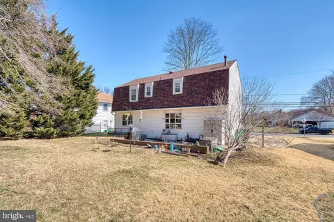 Other - 16110 Kent Rd, Laurel, MD 20707 photo 4 of 15