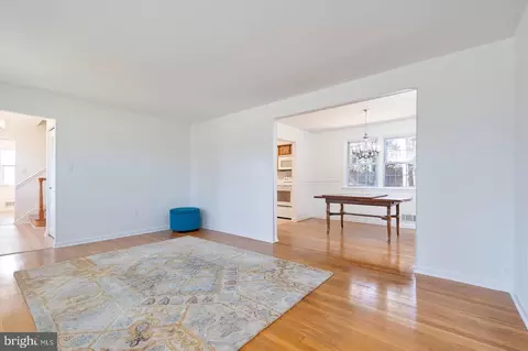 Living - 16110 Kent Rd, Laurel, MD 20707 photo 3 of 3