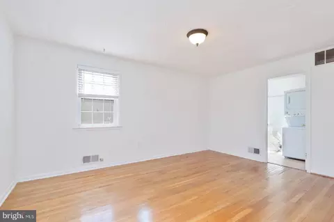 Other - 16110 Kent Rd, Laurel, MD 20707 photo 7 of 15