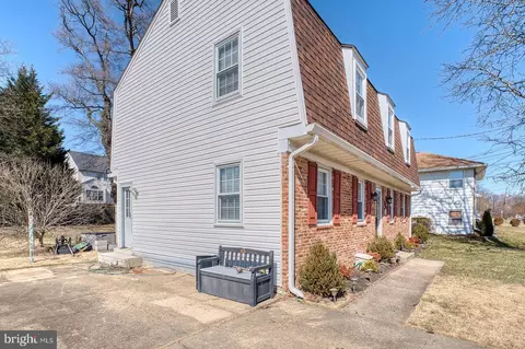 Other - 16110 Kent Rd, Laurel, MD 20707 photo 1 of 15