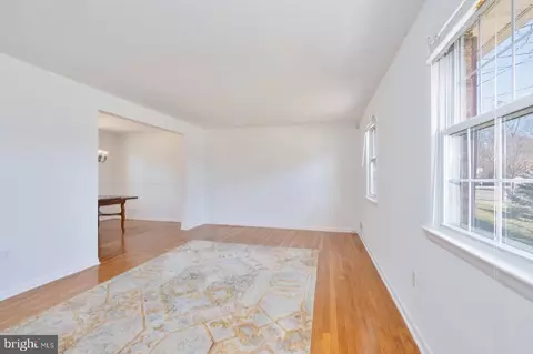 Living - 16110 Kent Rd, Laurel, MD 20707 photo 1 of 3