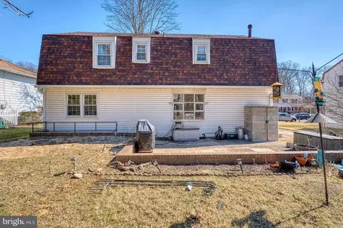 Other - 16110 Kent Rd, Laurel, MD 20707 photo 2 of 15