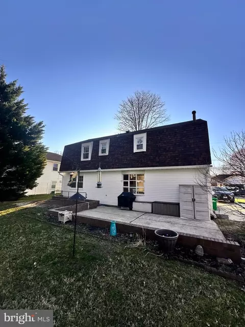 Other - 16110 Kent Rd, Laurel, MD 20707 photo 14 of 15