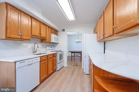 Other - 16110 Kent Rd, Laurel, MD 20707 photo 5 of 15