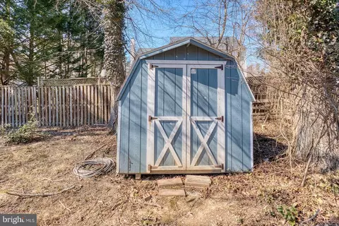 Other - 16110 Kent Rd, Laurel, MD 20707 photo 3 of 15