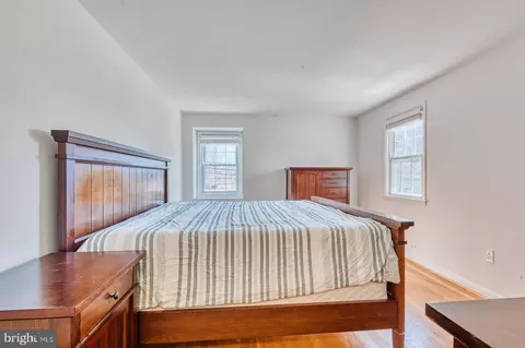Bedroom - 16110 Kent Rd, Laurel, MD 20707 photo 1 of 8