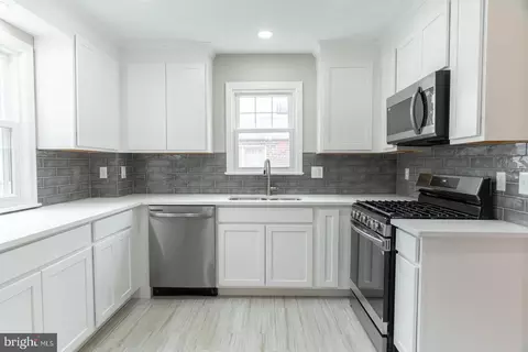 Other - 407 Sandy Spring Rd, Laurel, MD 20707 photo 1 of 6