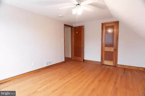 Bedroom - 407 Sandy Spring Rd, Laurel, MD 20707 photo 6 of 6