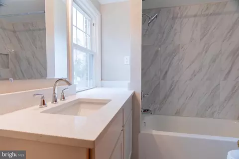 Bath - 407 Sandy Spring Rd, Laurel, MD 20707 photo 1 of 1