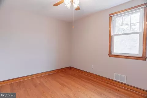Other - 407 Sandy Spring Rd, Laurel, MD 20707 photo 3 of 6