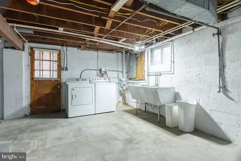 Other - 407 Sandy Spring Rd, Laurel, MD 20707 photo 6 of 6