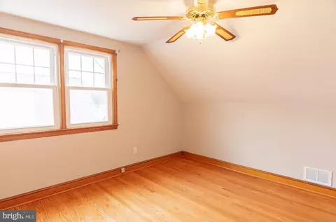 Other - 407 Sandy Spring Rd, Laurel, MD 20707 photo 2 of 6