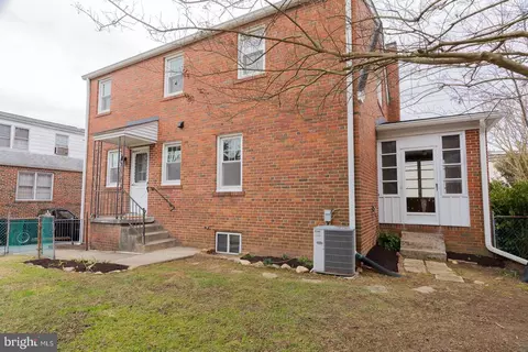 Other - 407 Sandy Spring Rd, Laurel, MD 20707 photo 4 of 6