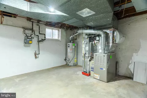 Other - 407 Sandy Spring Rd, Laurel, MD 20707 photo 5 of 6