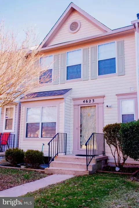 4623 Penzance Pl, Marlboro, MD 20772