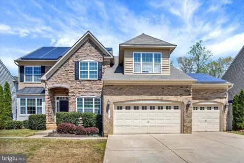 13010 Davenport Dr, Brandywine, MD 20613