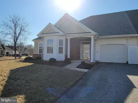 310 Bathurst St, Marlboro, MD 20774