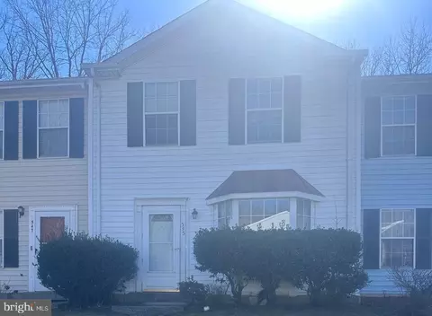 545 Mount Lubentia Ct W, Marlboro, MD 20774
