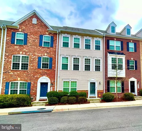 10610 Eastland Cir, Marlboro, MD 20772