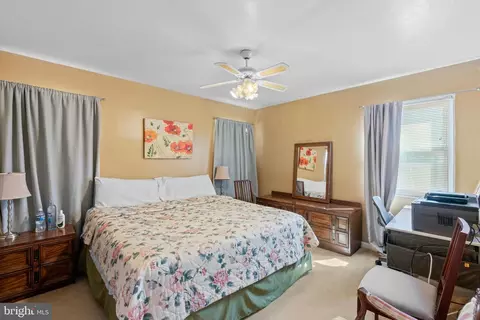 8309 Navahoe Dr, Silver Spring, MD 20903 photo 8