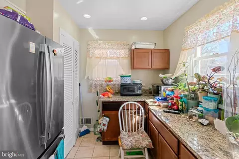 8309 Navahoe Dr, Silver Spring, MD 20903 photo 6