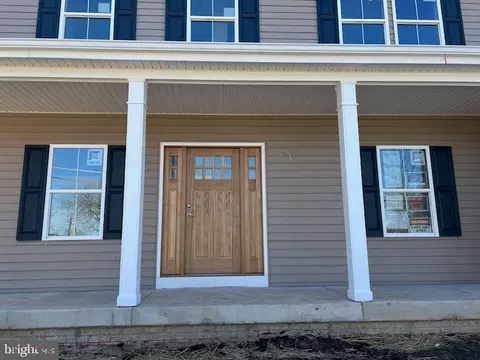 6701 Duluth St, Landover, MD 20785 photo 3