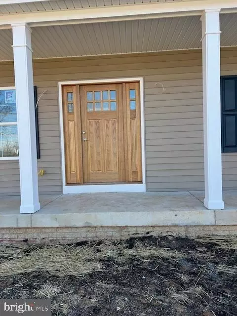 6701 Duluth St, Landover, MD 20785 photo 4
