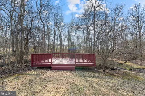 Exterior - 8705 Graystone Ln, Laurel, MD 20708 photo 4 of 5