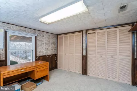 Other - 8705 Graystone Ln, Laurel, MD 20708 photo 2 of 9