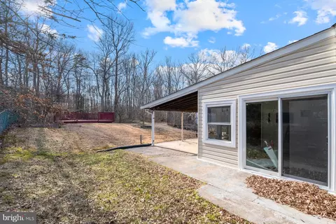 Other - 8705 Graystone Ln, Laurel, MD 20708 photo 8 of 9