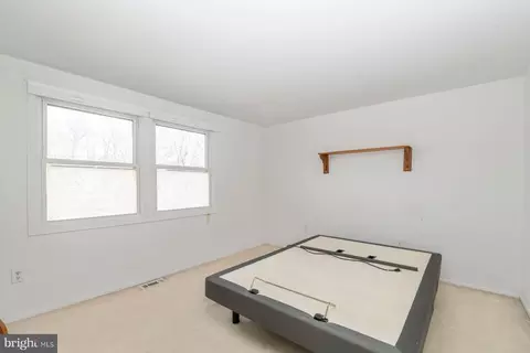 Other - 8705 Graystone Ln, Laurel, MD 20708 photo 6 of 9