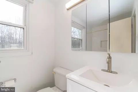 Other - 8705 Graystone Ln, Laurel, MD 20708 photo 5 of 9