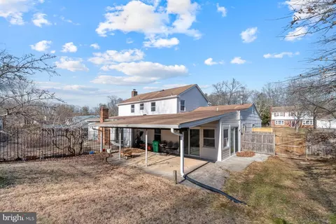 Other - 8705 Graystone Ln, Laurel, MD 20708 photo 9 of 9
