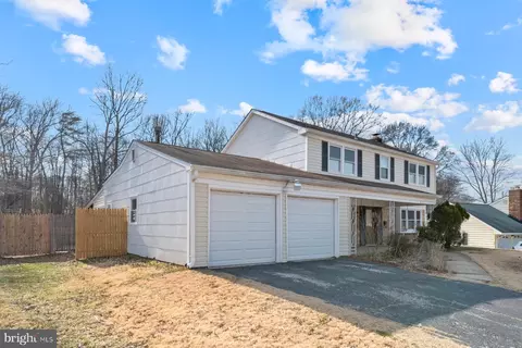 Other - 8705 Graystone Ln, Laurel, MD 20708 photo 1 of 9