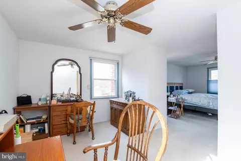 Other - 8705 Graystone Ln, Laurel, MD 20708 photo 4 of 9