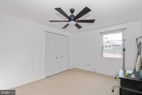 Bedroom - 8705 Graystone Ln, Laurel, MD 20708 photo 2 of 2