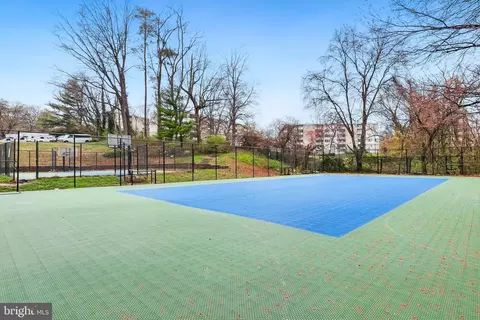 Other - 1836 Metzerott #922, Hyattsville, MD 20783 photo 15 of 15